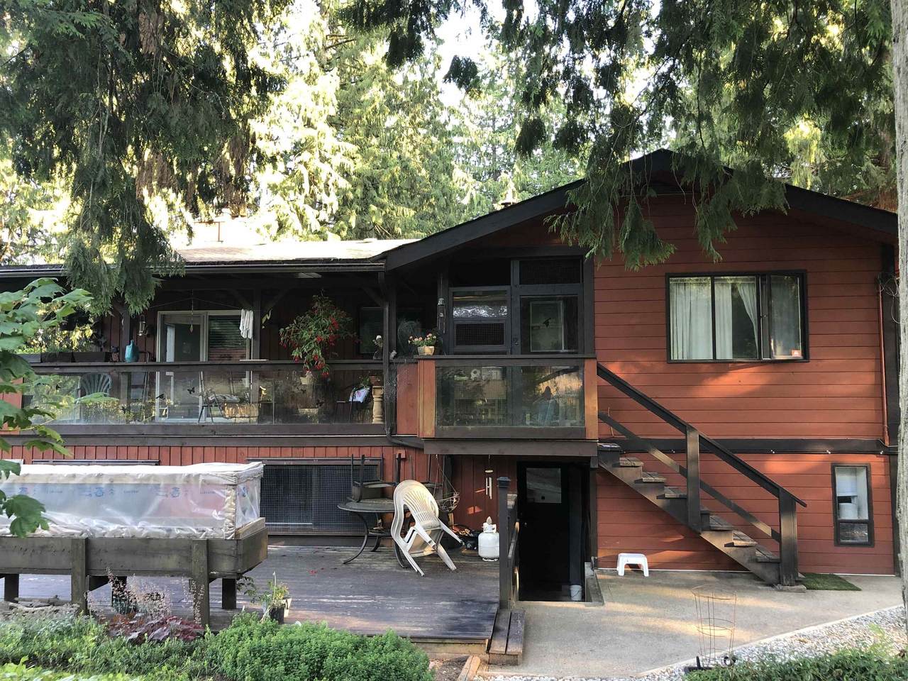 33213 Richards Avenue - Photo 1