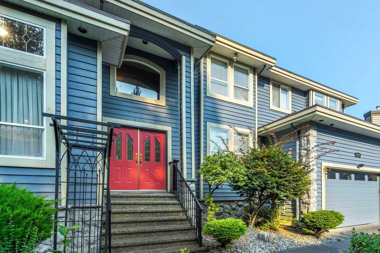 6779 Chateau Court - Photo 1