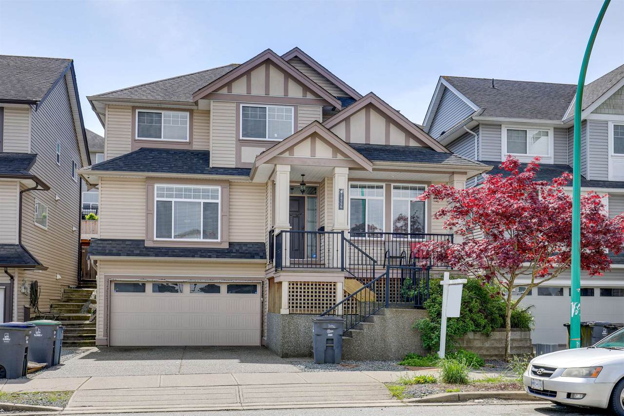 14756 62 Avenue - Photo 1