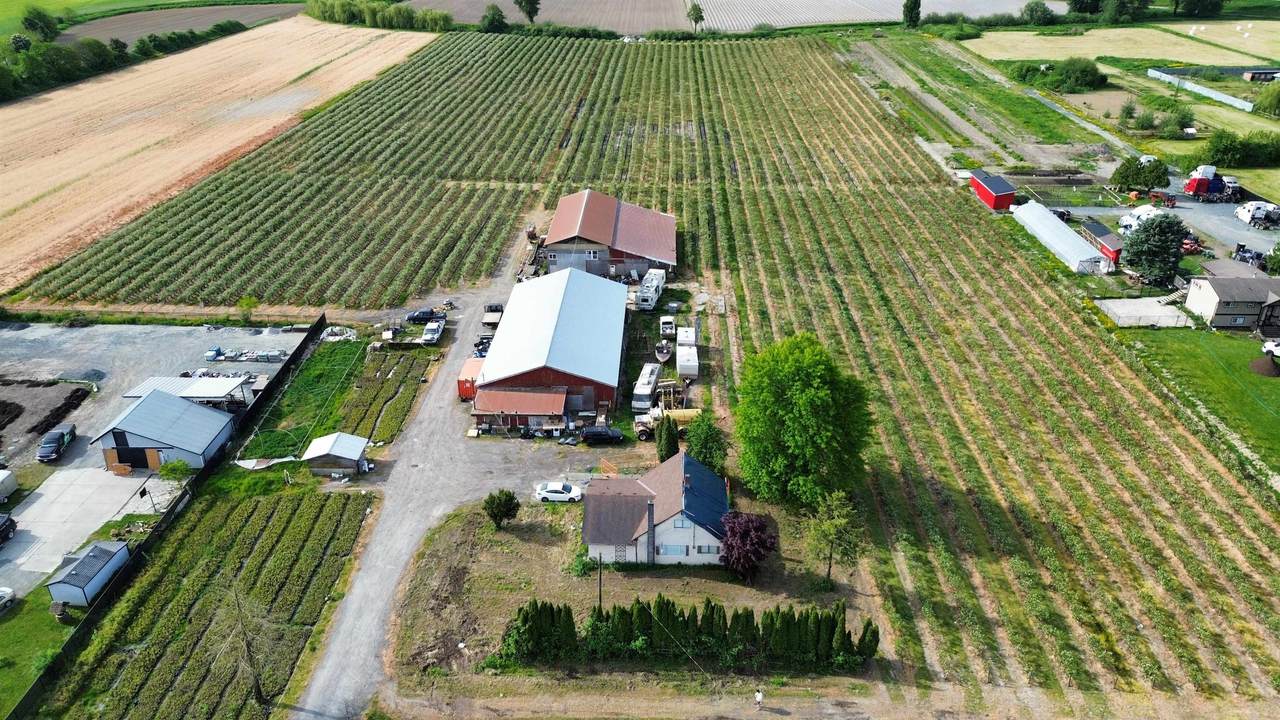 41750 Keith Wilson Road - Photo 1