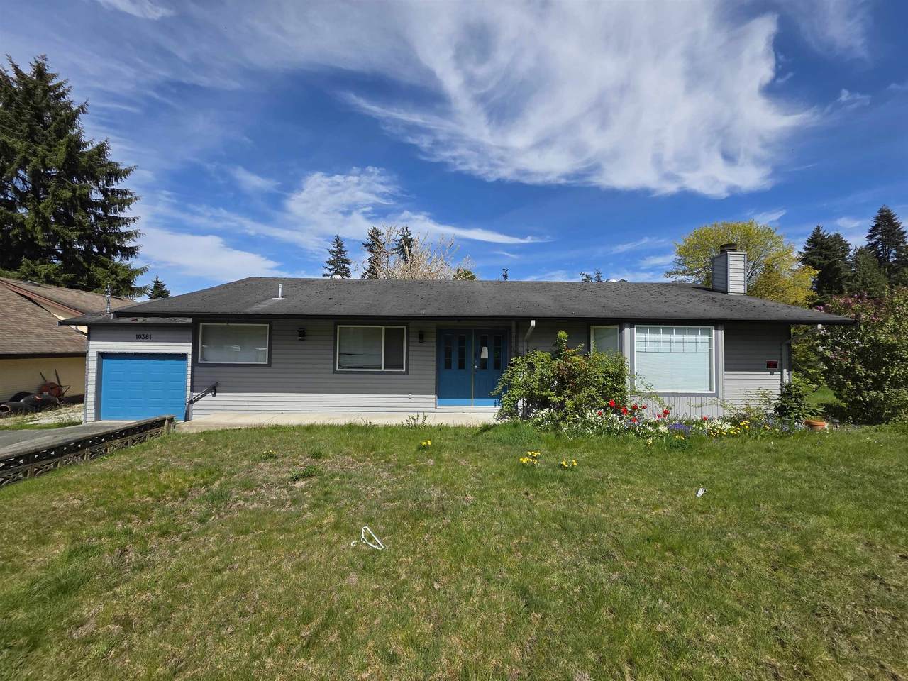 10381 Main Street - Photo 1