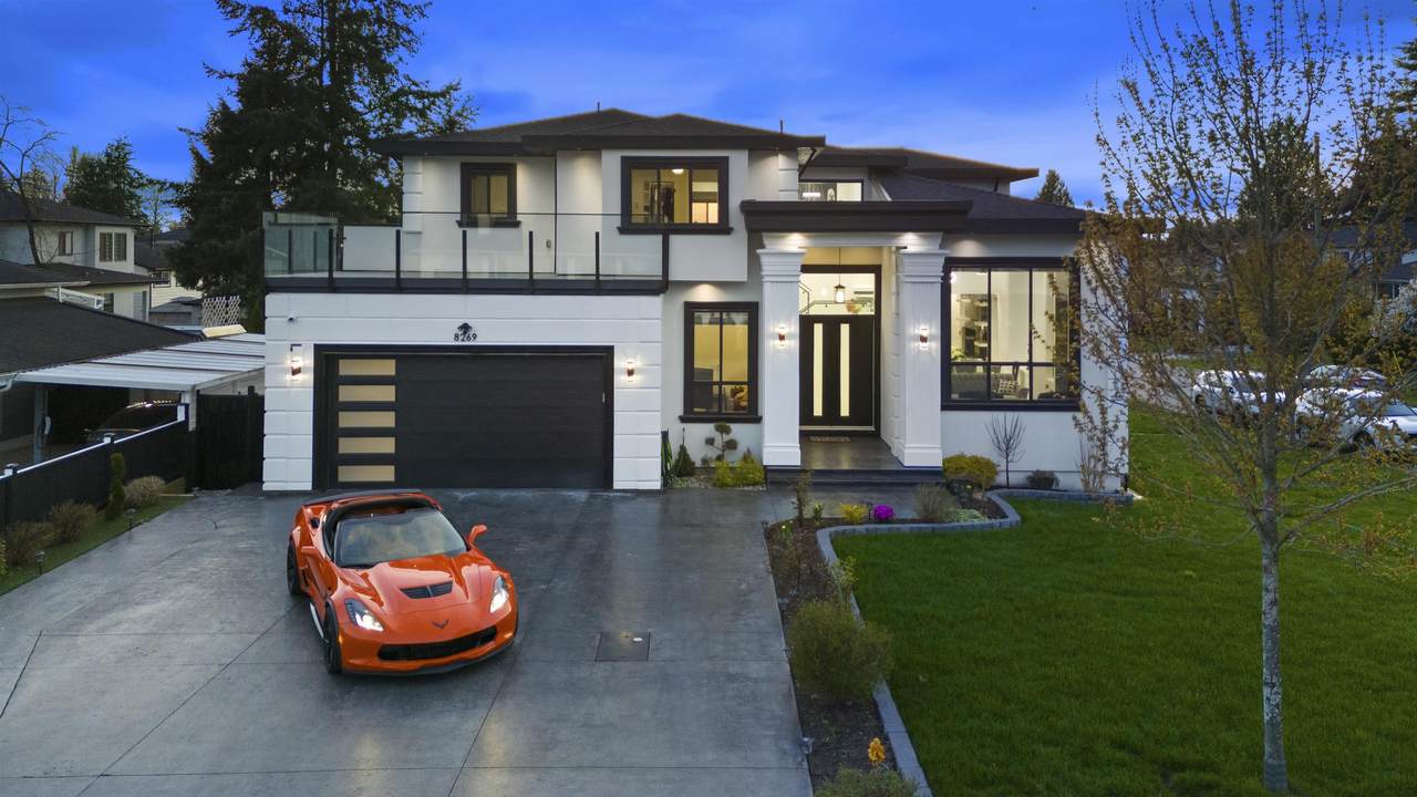 8269 111B Street - Photo 1