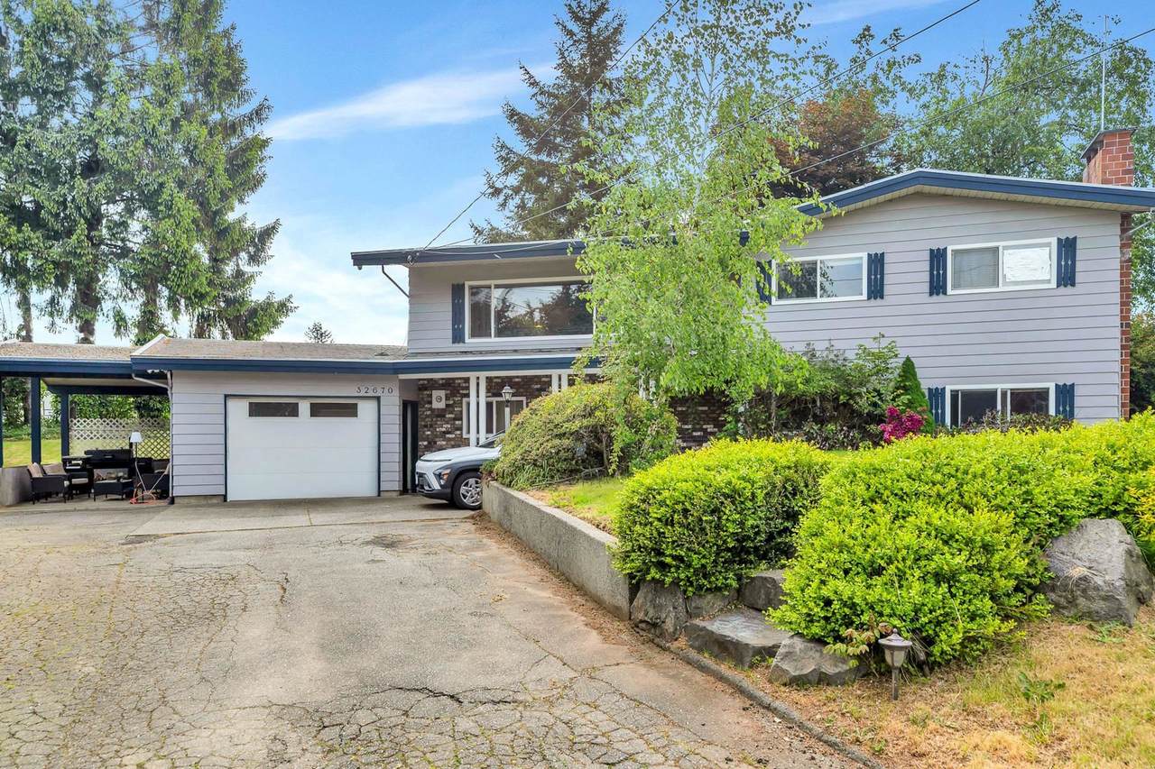 32670 Avalon Crescent - Photo 1