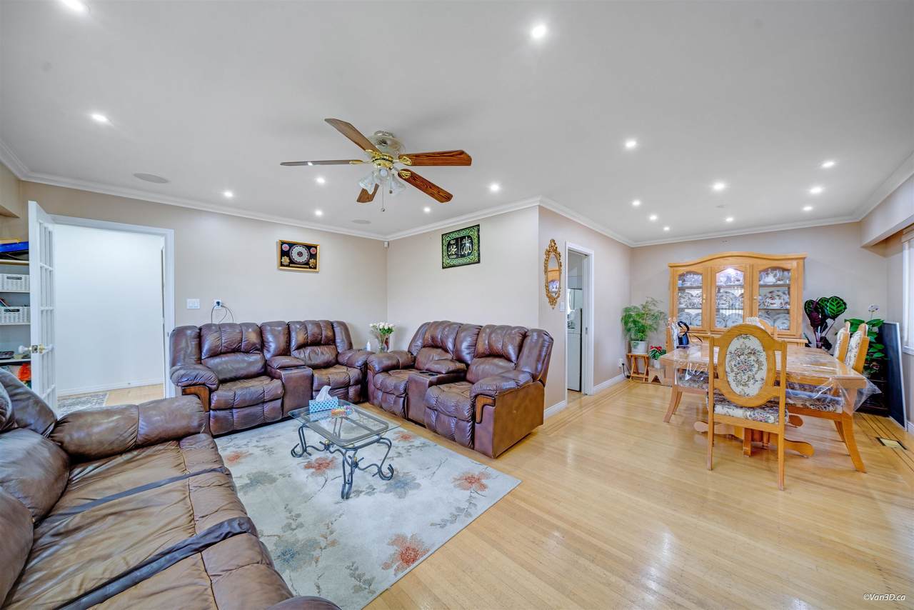 1359 64th Avenue - Photo 1