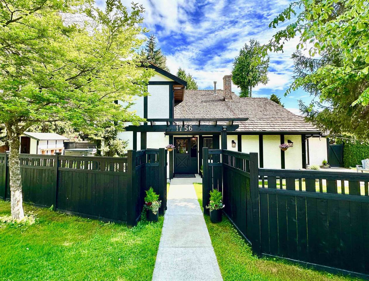 1756 148A Street - Photo 1