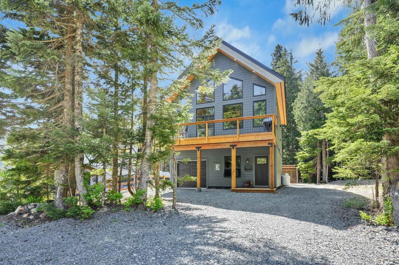 47020 Snowmist Drive - Photo 1