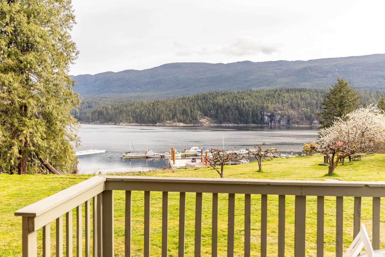 10052 Malaspina Road - Photo 1