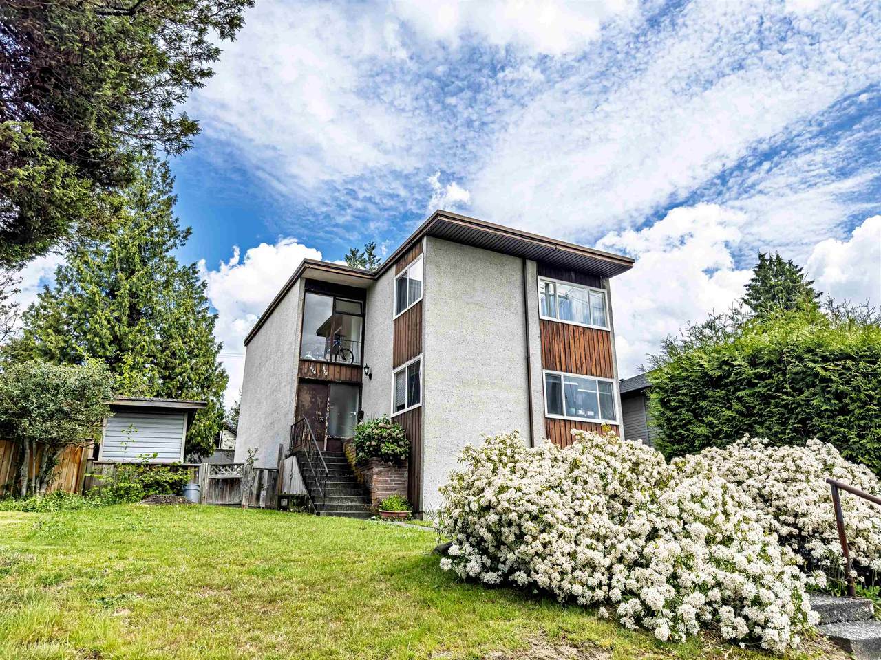 376 4th Street - Photo 1