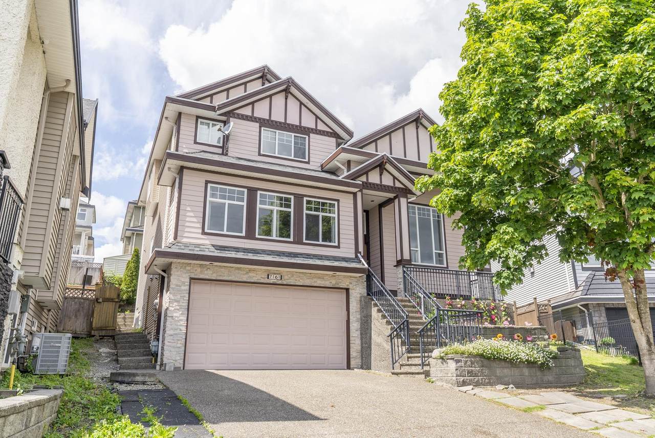 7161 151 Street - Photo 1
