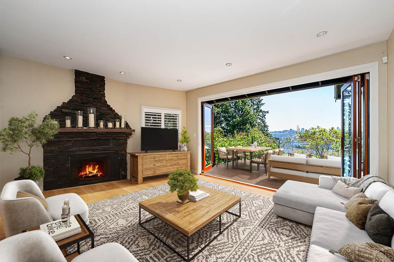 920 Adderley Street - Photo 1