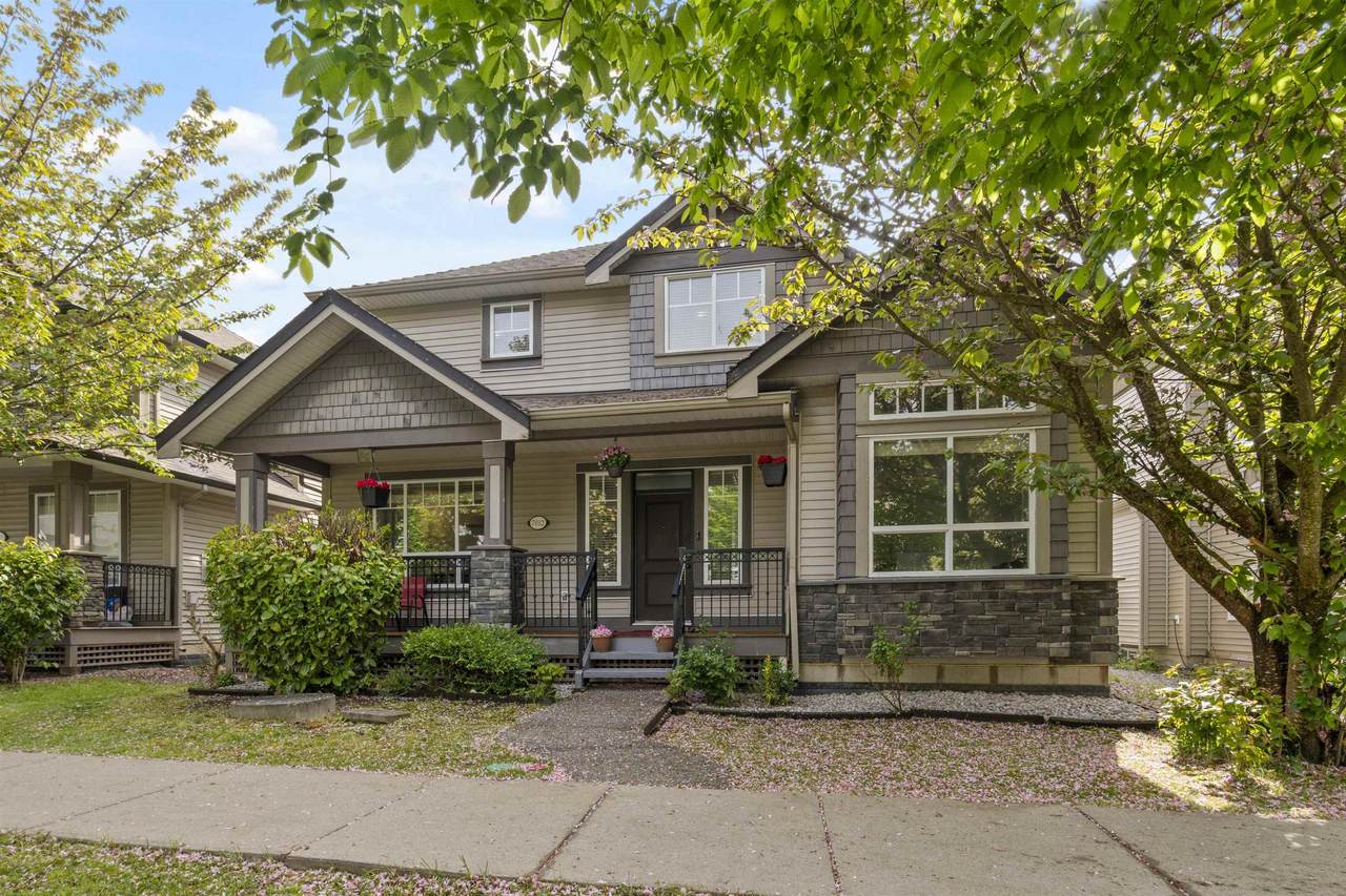7032 195A Street - Photo 1