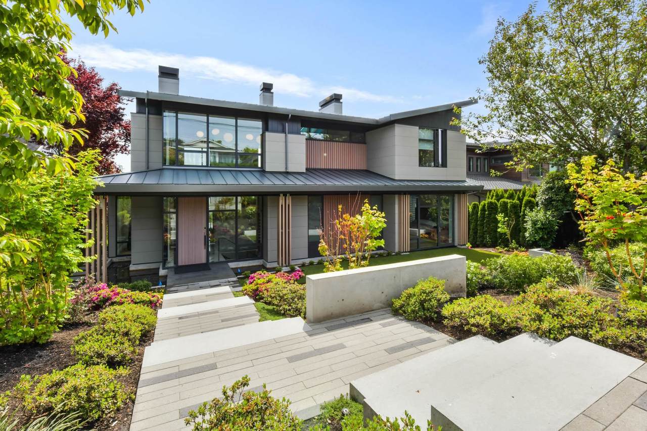 13386 Marine Drive - Photo 1