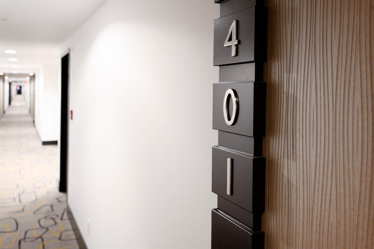 95 Moody Street - Photo 1