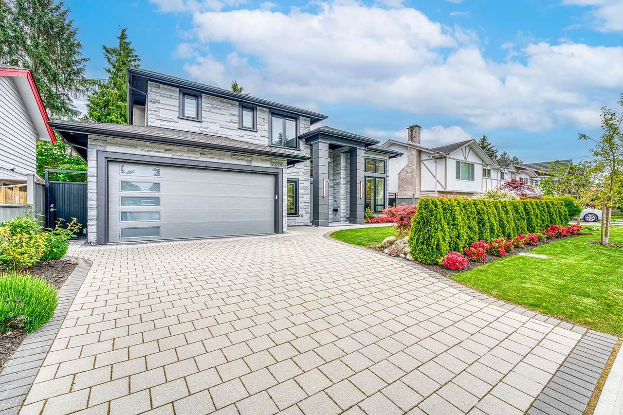 6699 Azure Road - Photo 1