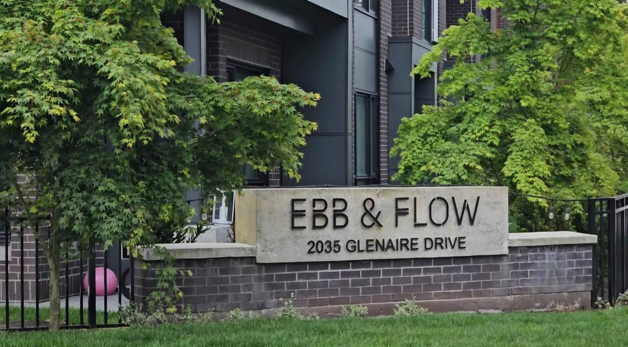 2035 Glenaire Drive - Photo 1