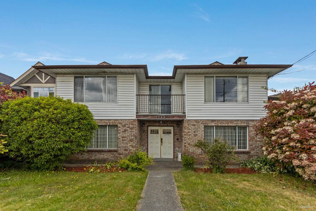 7769 10th Avenue - Photo 1