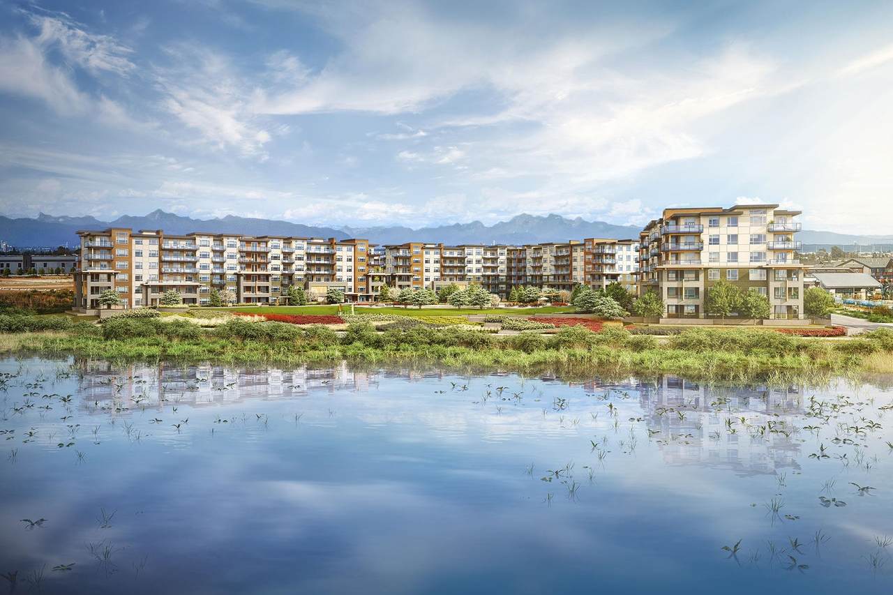 2463 Rabbit Drive - Photo 1