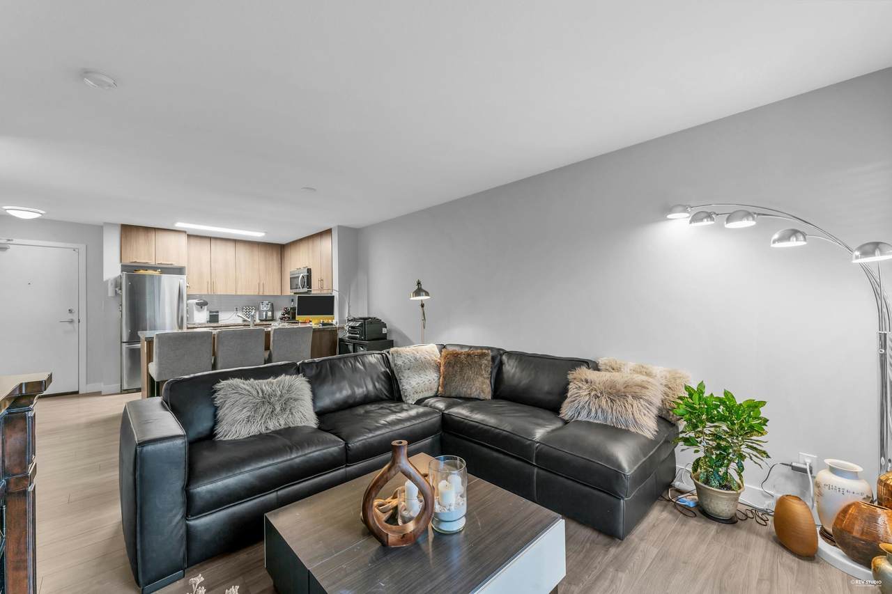 12075 Edge Street - Photo 1