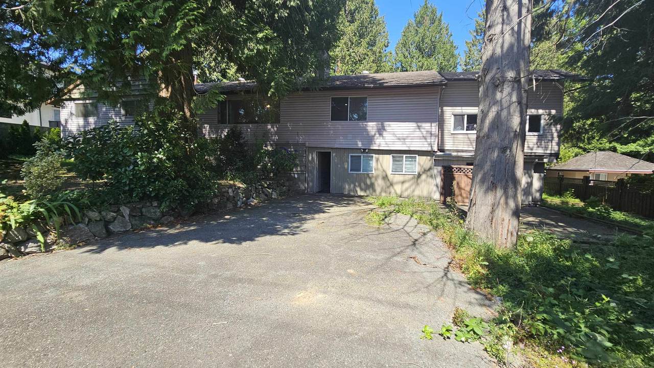 15023 72 Avenue - Photo 1