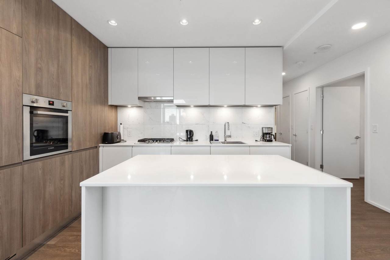 4650 Brentwood Boulevard - Photo 1