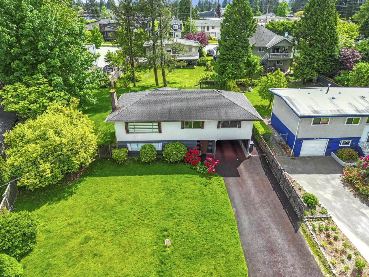 1640 Spray Avenue - Photo 1