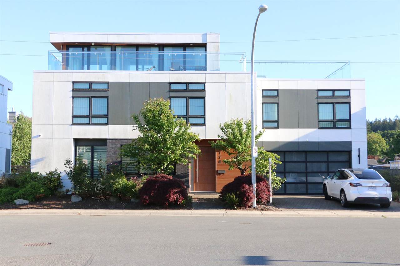 6778 Corbould Road - Photo 1