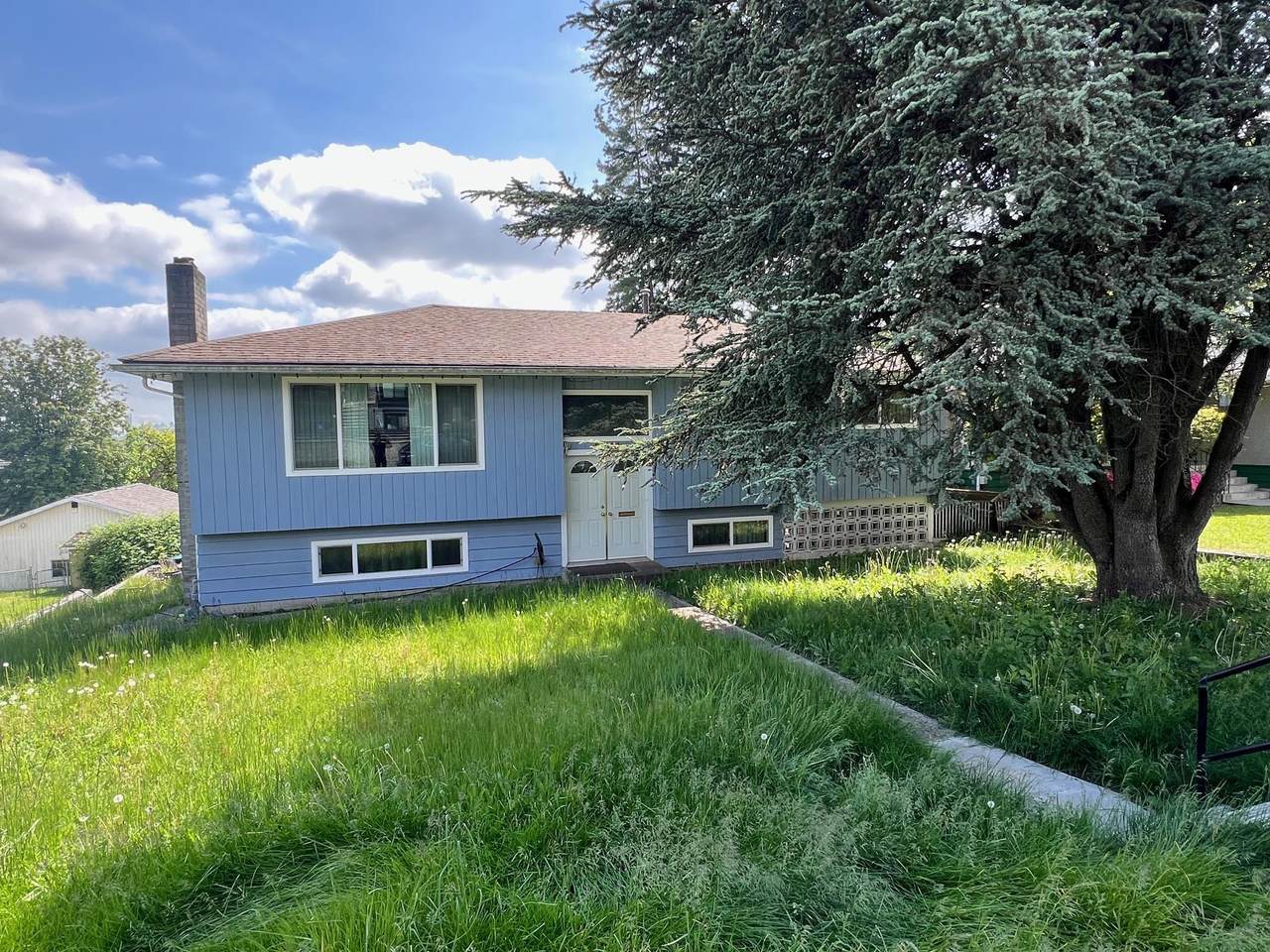 1008 Thomas Avenue - Photo 1
