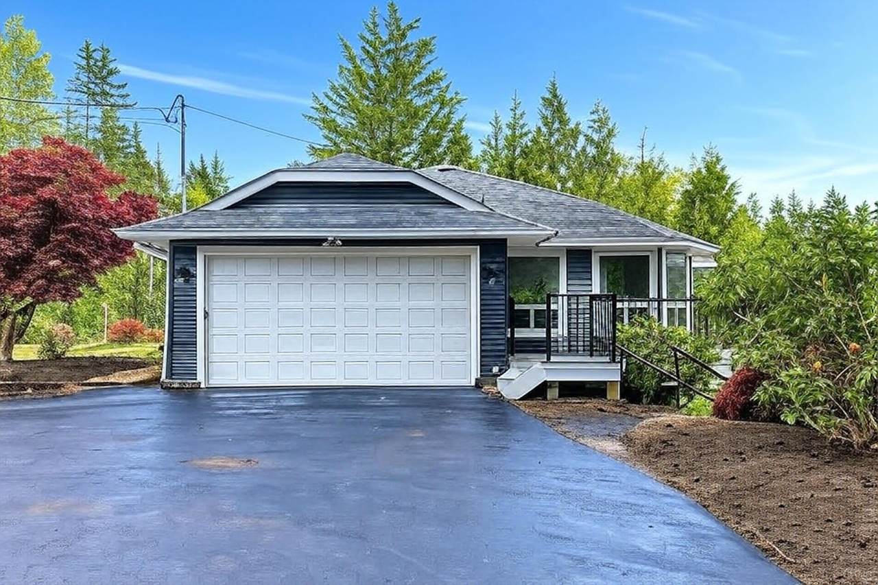 29530 Berg Avenue - Photo 1