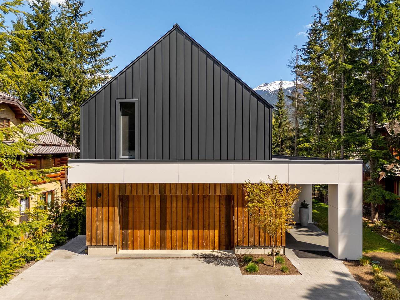 6187 Eagle Drive - Photo 1