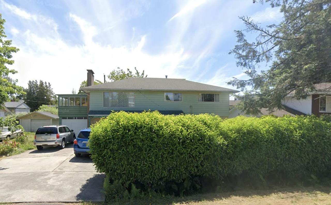 8140 Spires Road - Photo 1