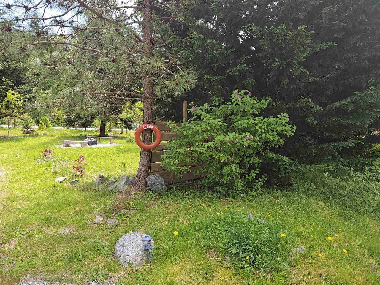 12649 Merrill Crescent - Photo 1