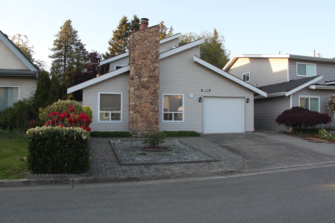 11357 Kingcome Avenue - Photo 1