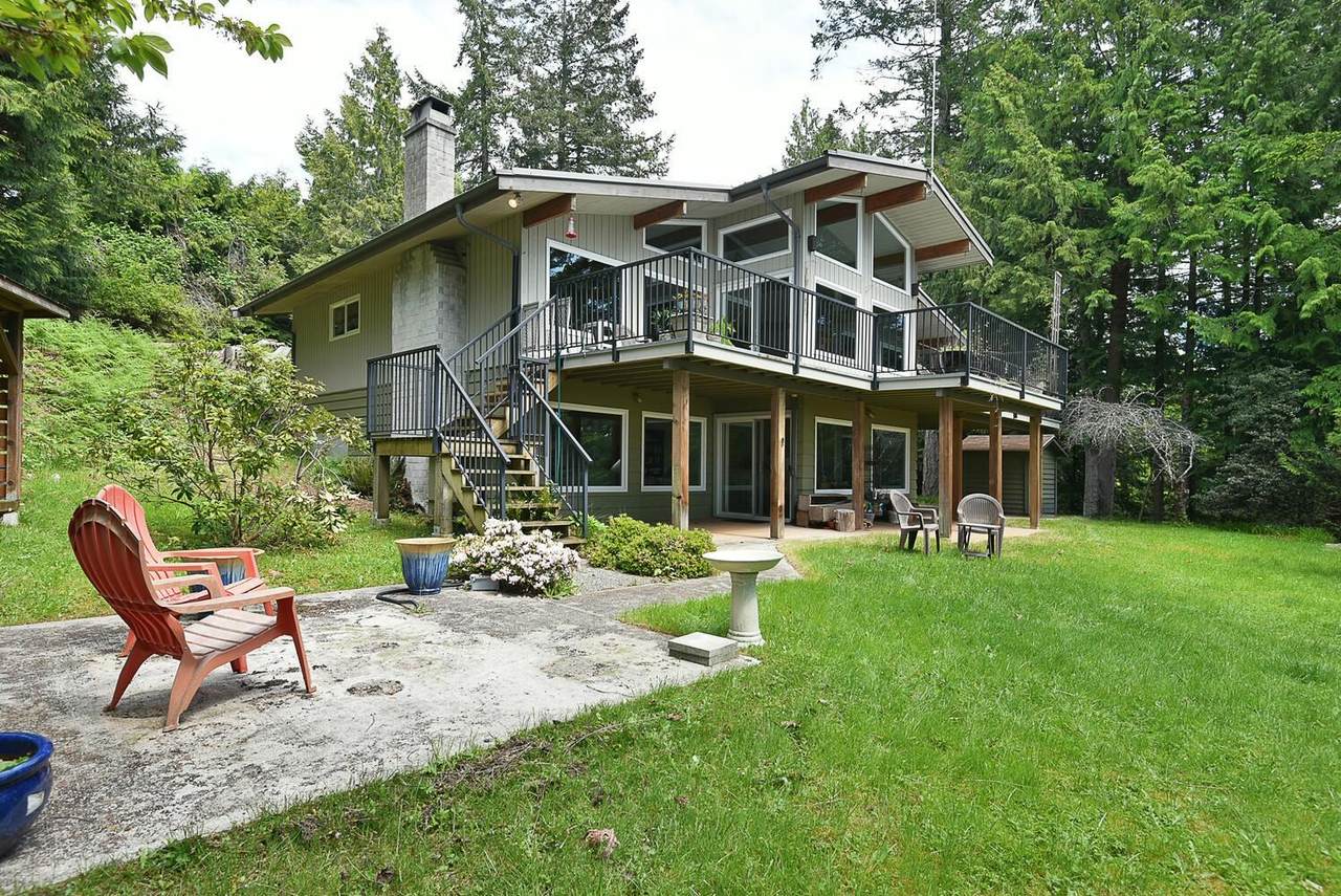 13257 Deller Road - Photo 1