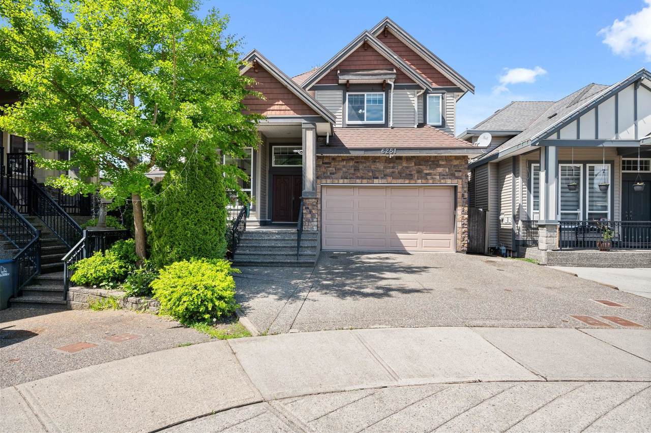 6251 141A Street - Photo 1