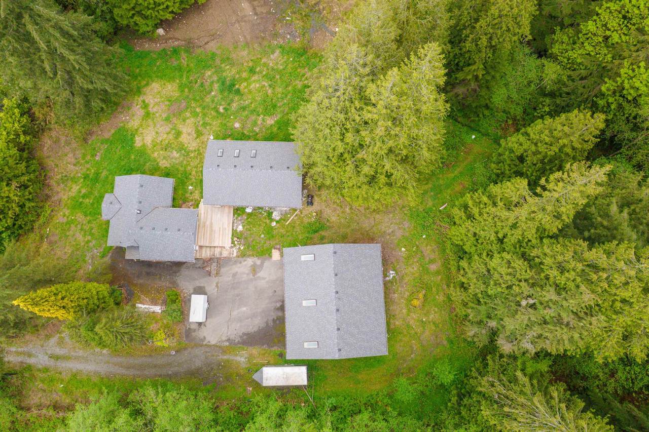 11554 284 Street - Photo 1