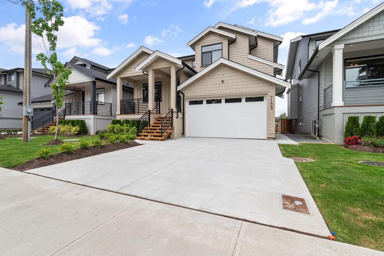 7139 Elwood Drive - Photo 1