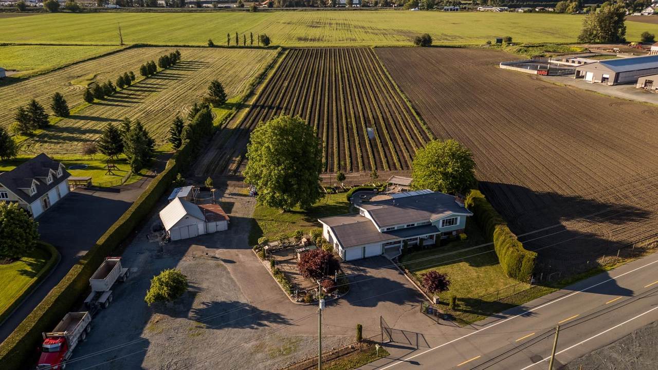 42505 Yale Road - Photo 1