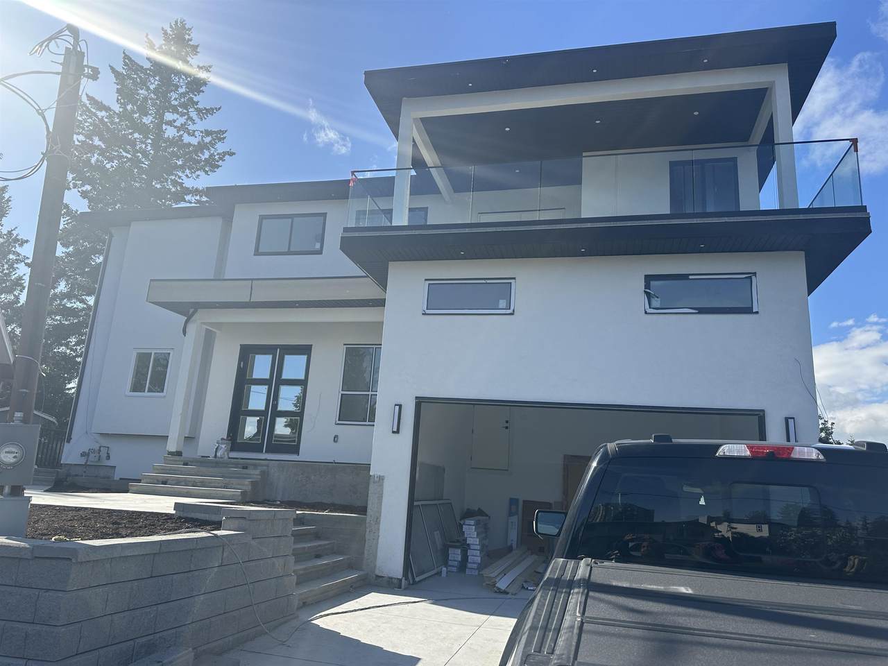 31921 Casper Court - Photo 1