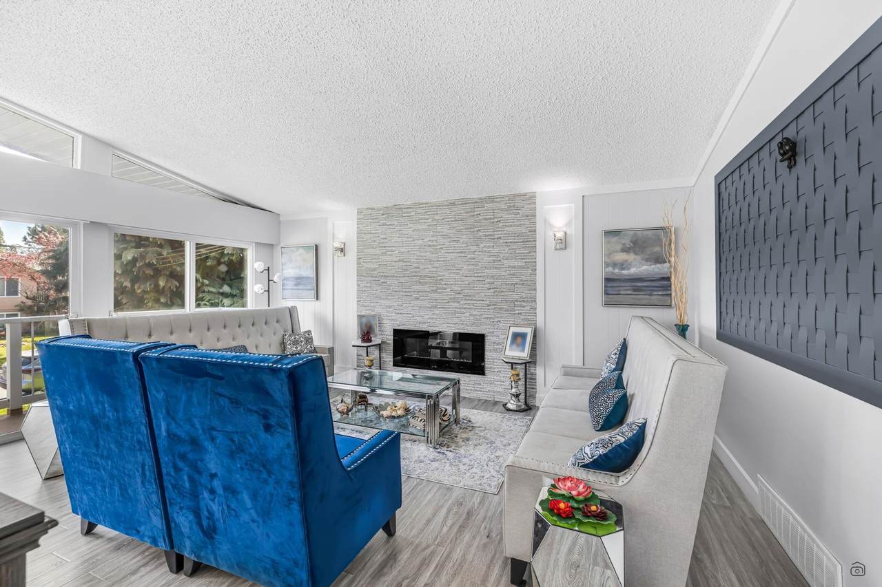11862 Gilmour Crescent - Photo 1