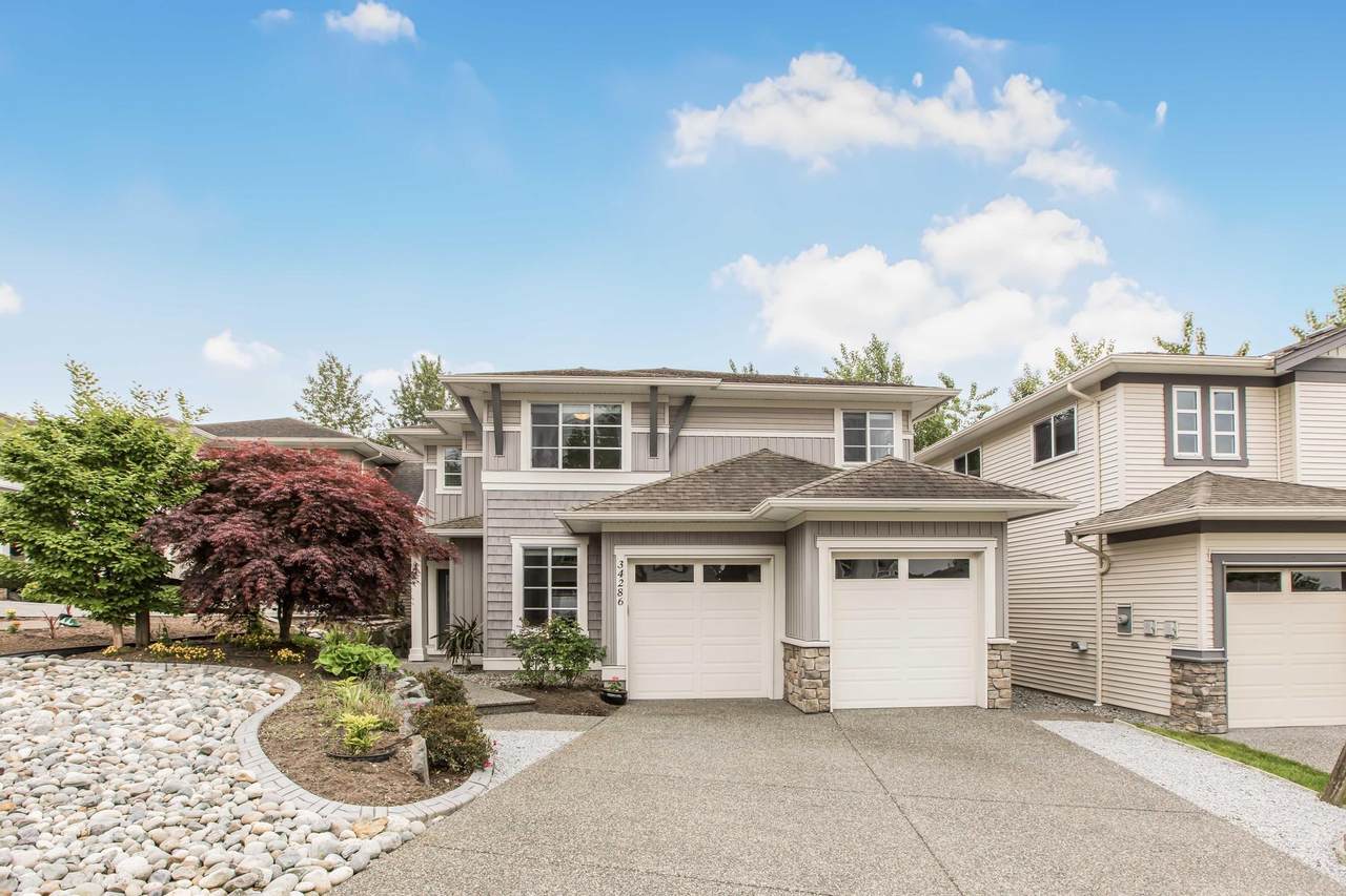 34286 Lukiv Terrace - Photo 1