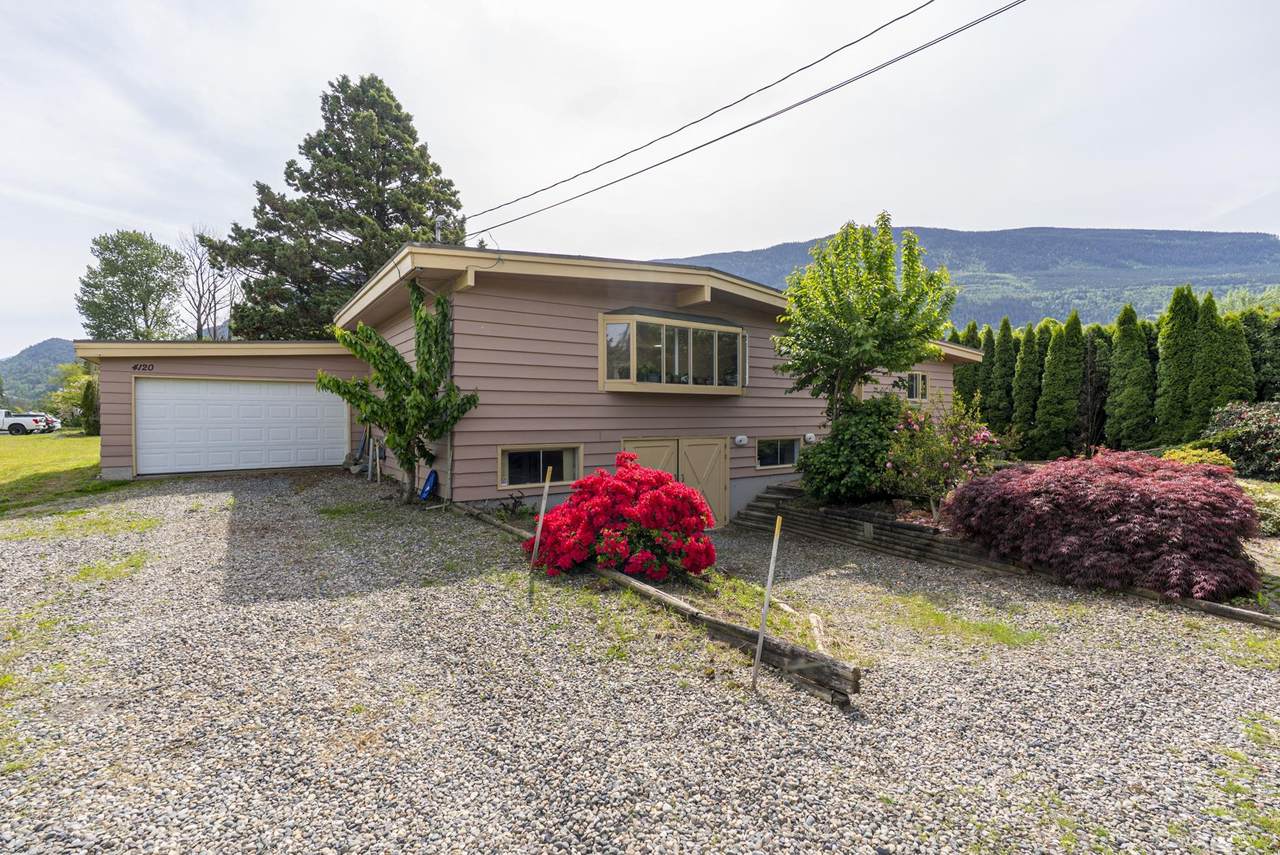 4120 Stewart Road - Photo 1