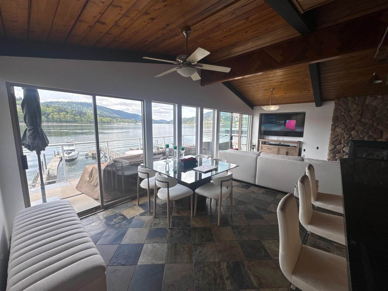 1132 Alderside Road - Photo 1