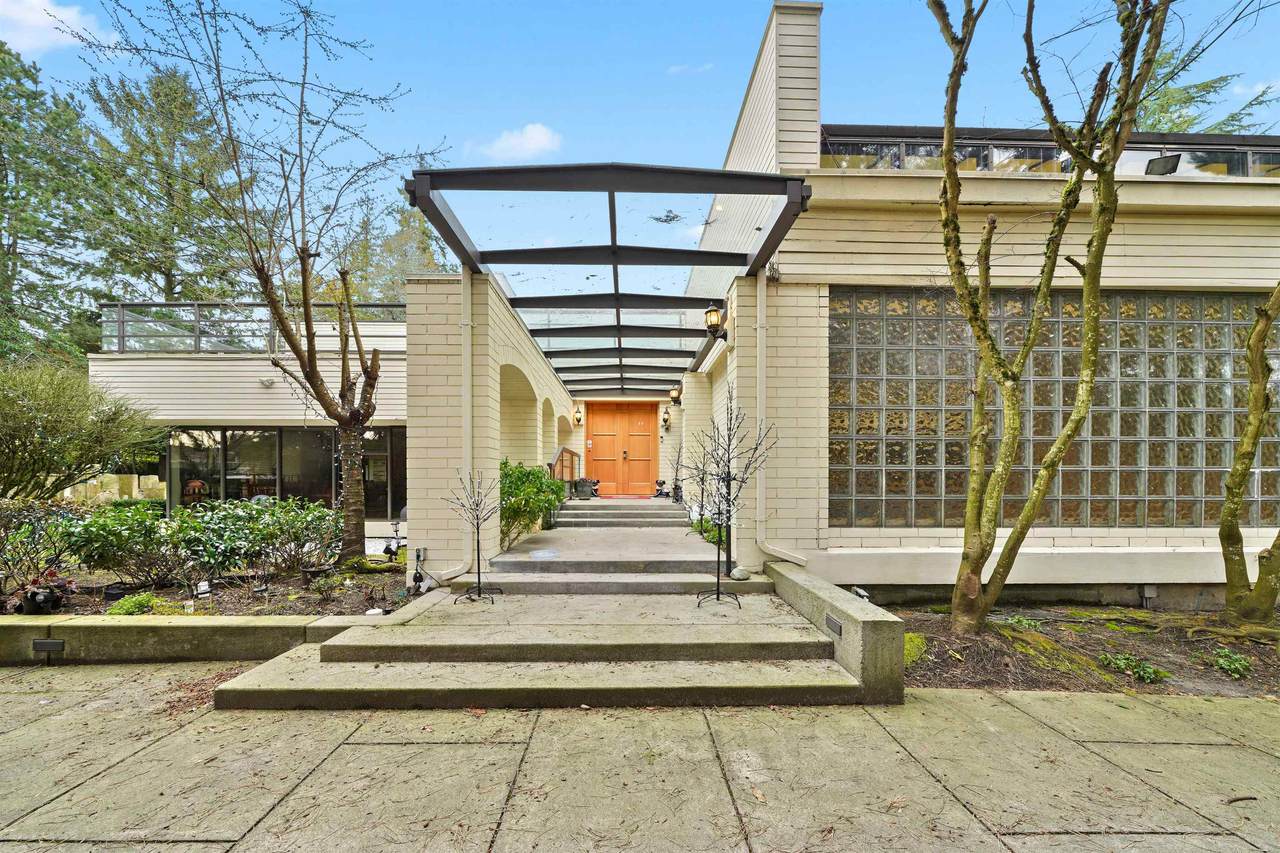 7188 Hudson Street - Photo 1