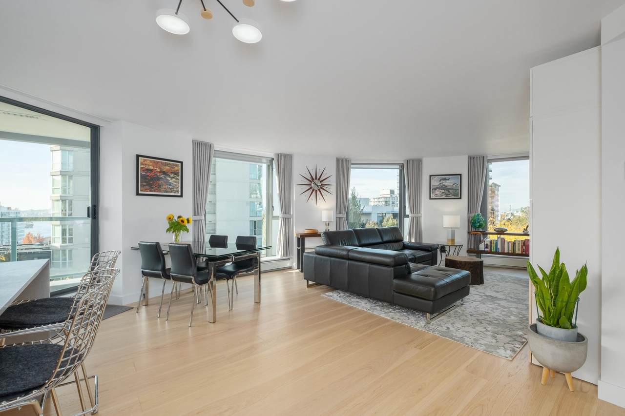 120 2nd Street - Photo 1