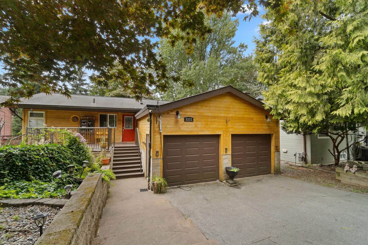 8373 Arbour Place - Photo 1