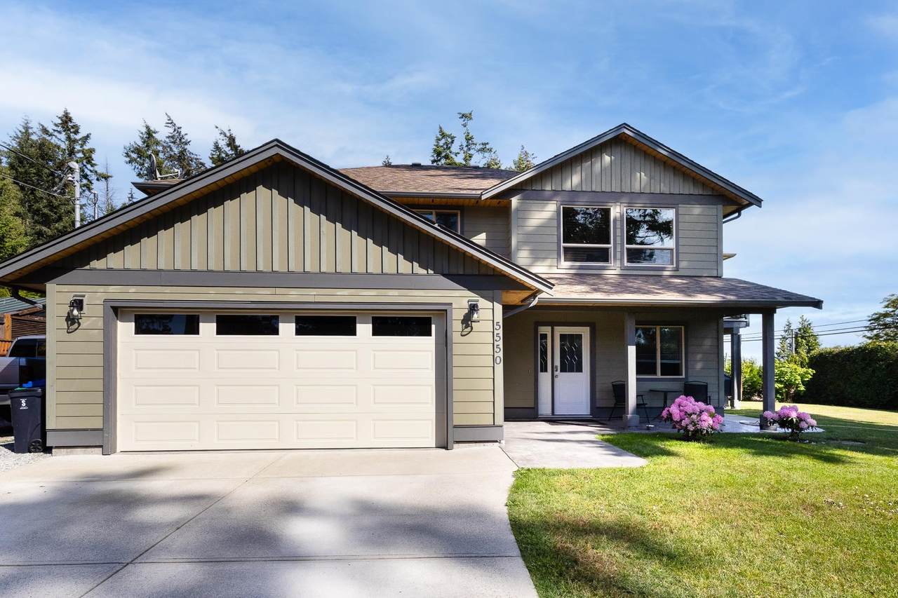 5550 Winter Road - Photo 1