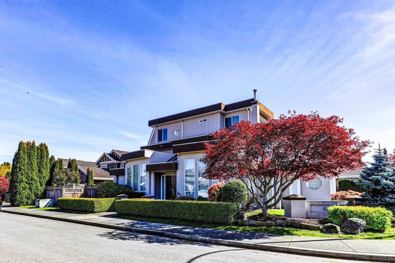 6200 Garrison Court - Photo 1