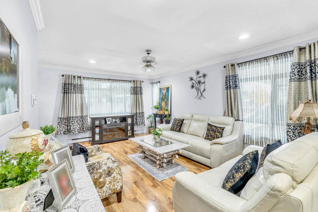 6613 134 Street - Photo 1