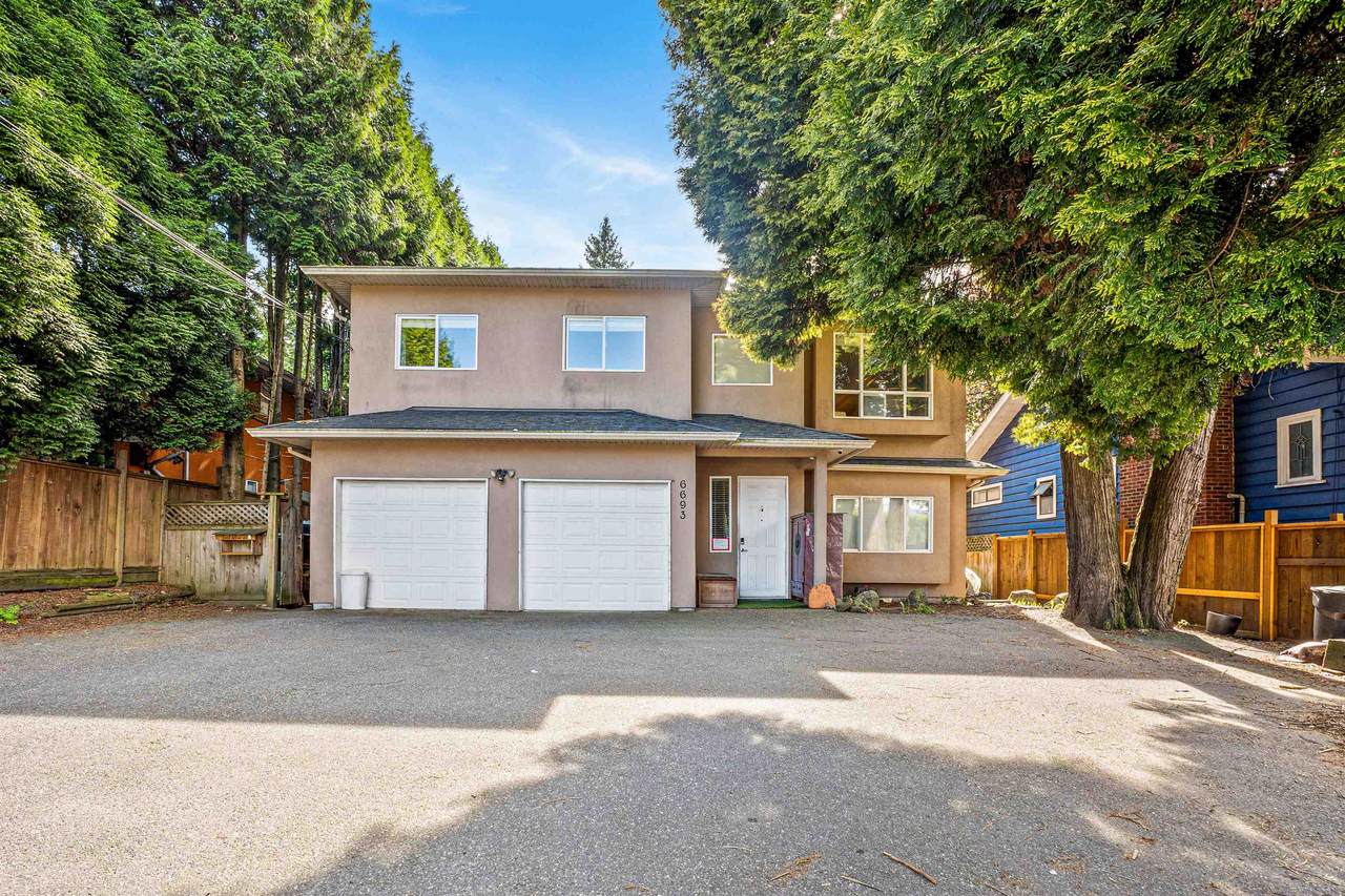 6693 Canada Way - Photo 1