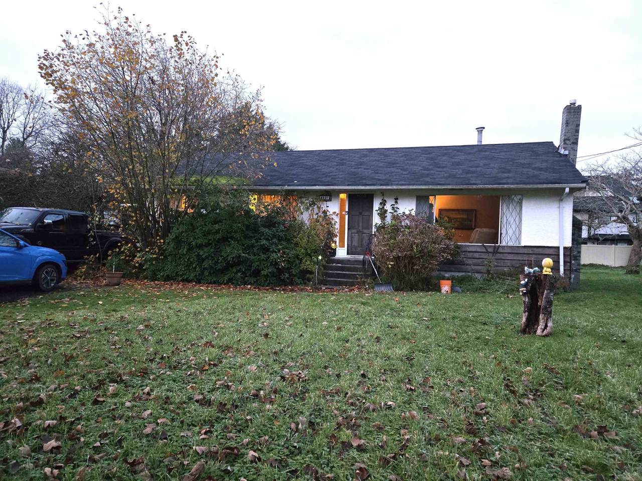 8051 Jones Road - Photo 1